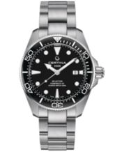 Invicta Macy s