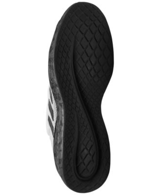 ★アディダス★Fluidflow 3.0★Black/White/Grey Amazon.com | adidas Men's Energyfalcon Running Shoe, Black