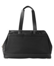 Baby Shower Diaper Bags Macy s