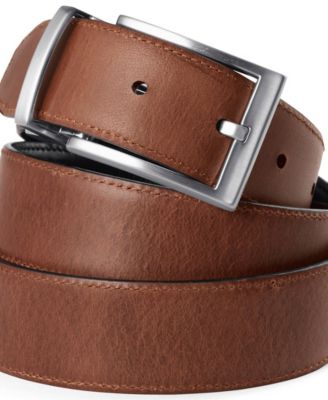 Men's Reversible Belt