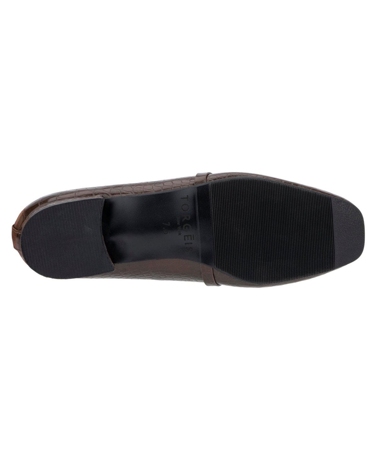 Torgeis Women's Vain Shoe