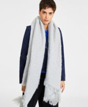 Shawls For Sale Macy s