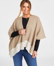 Macys scarves and wraps outlet