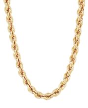 Macy's clearance jewelry sale discount