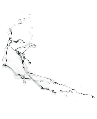 Eau Dynamisante Treatment Fragrance Spray, 3.3 oz.