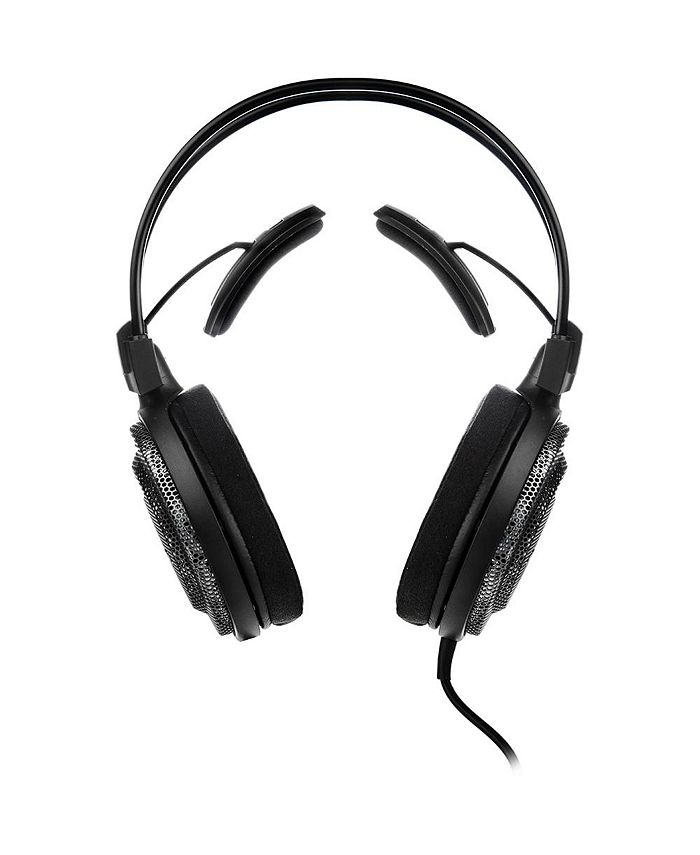 Audio Technica Audiophile OpenAir Headphones Macy's