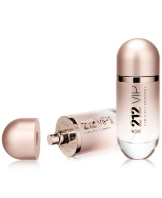 212 VIP Rosé Eau de Parfum, 2.7 oz
