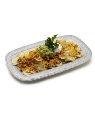 Gourmet Grillware Grill Tray