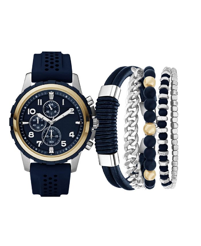 American exchange ropa sales
