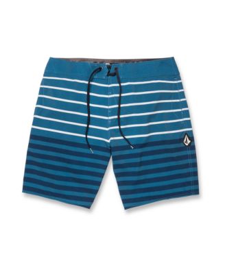 Volcom