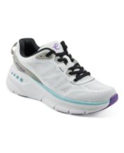 Ladies reebok easytone sales