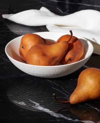 LX Collective Serving Bowl