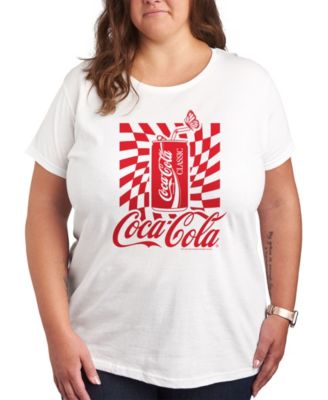 Hybrid Apparel