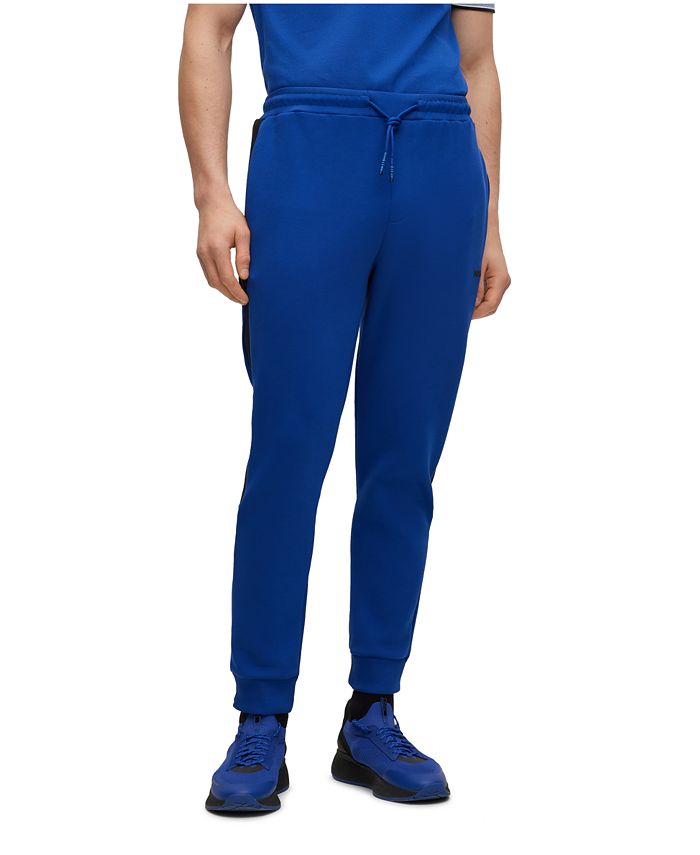 Hugo boss online full tracksuit sale