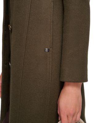 Women's Walker Coat, Created for Macy's