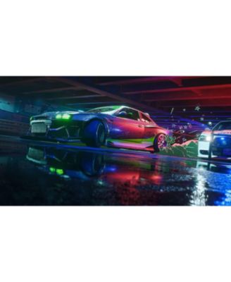 Need for Speed Unbound - Xbox Series X