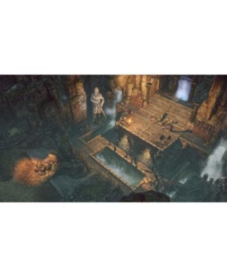 SpellForce III Reforced - Xbox Series X