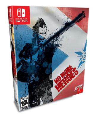 24705406_fpx.tif?$filterlrg$&