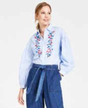Macy s tommy shop hilfiger last act