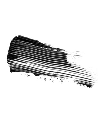 ImperialLash MascaraInk - Non-Waterproof, 0.29-oz.