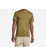 Inficere Aftale Hverdage G-Star Raw Mens T-Shirts - Macy's