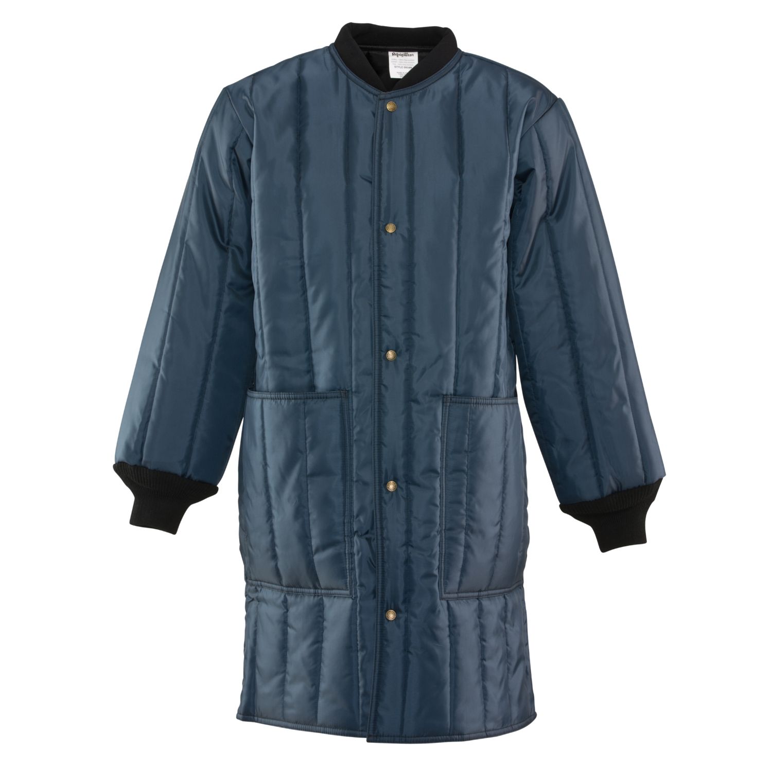 Big & Tall Econo-Tuff Frock Liner