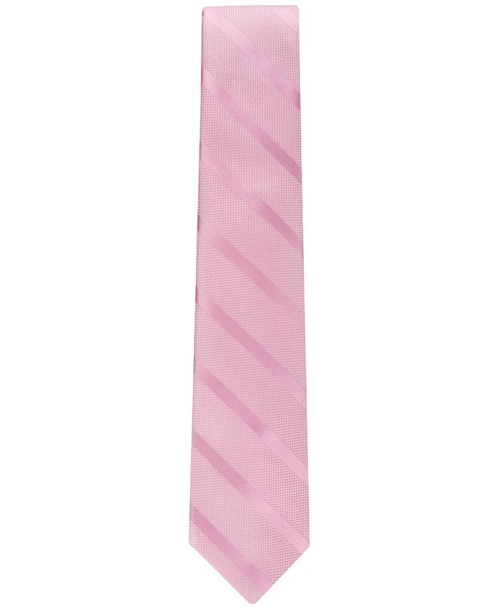 tommy shelby tie