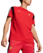 Puma ferrari discount paris