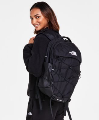 Women's Cragmont Fleece Jacket