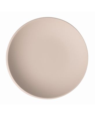 New Moon Gourmet Bowl