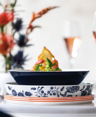 Villeroy & Boch Limited Edition La Boule Paradiso 7-Piece