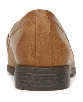 Women's Rate Adorn Loafers