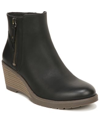 Macys dr hot sale scholls boots