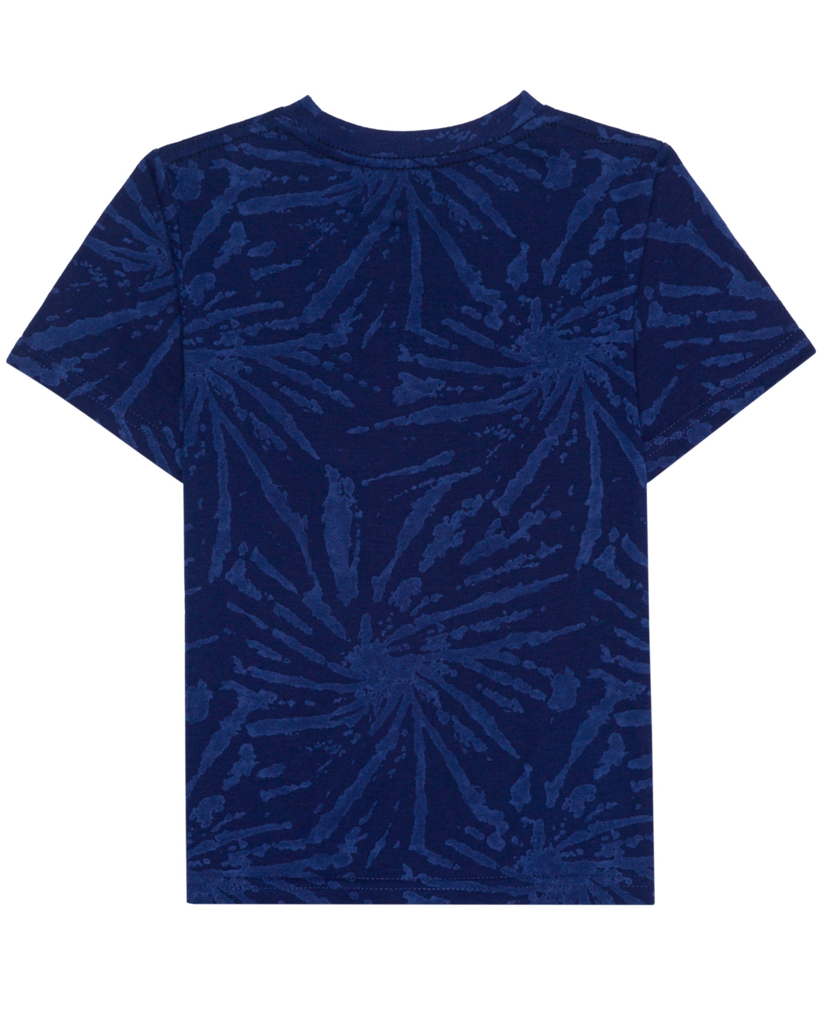 Hybrid Little Boys Be Spider Amazing Short Sleeve Graphic T-shirt