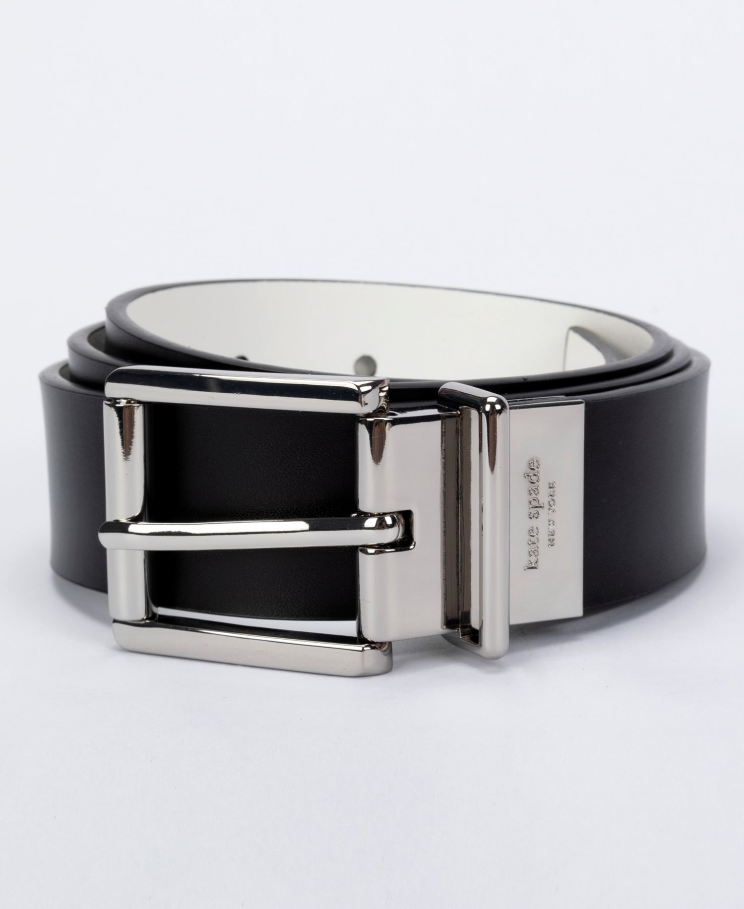 Women's 32mm Reversible Belt