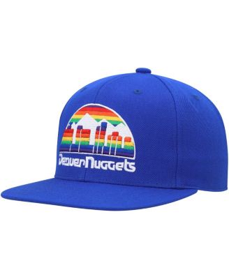 Mitchell & Ness