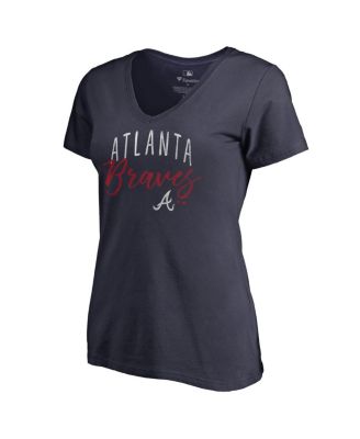 Fanatics