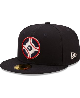 New Era