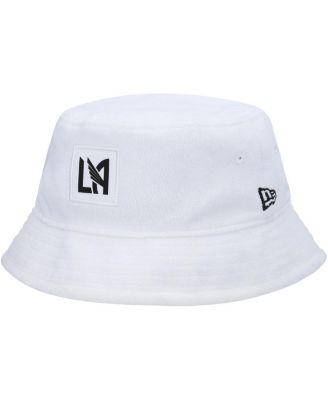 New Era
