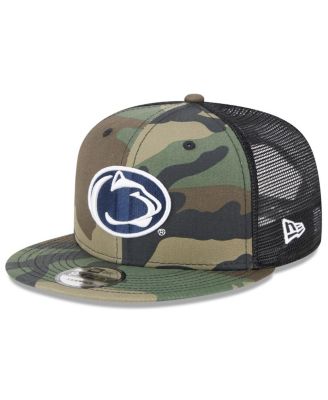 New Era