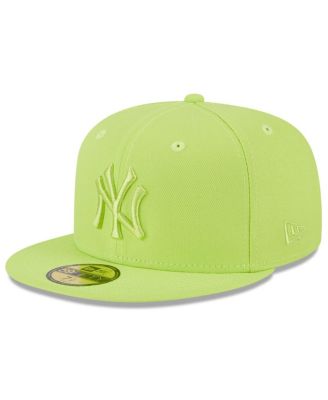 New Era