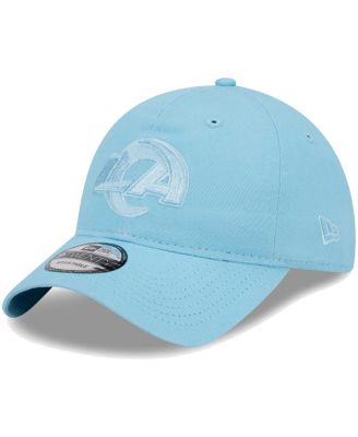 New Era