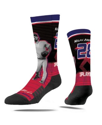 Strideline