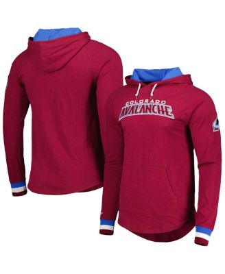 Mitchell & Ness