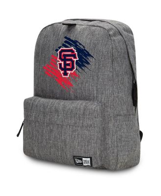 Youth Boys and Girls San Francisco Giants 4th of July Stadium Pack