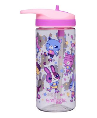 Smiggle