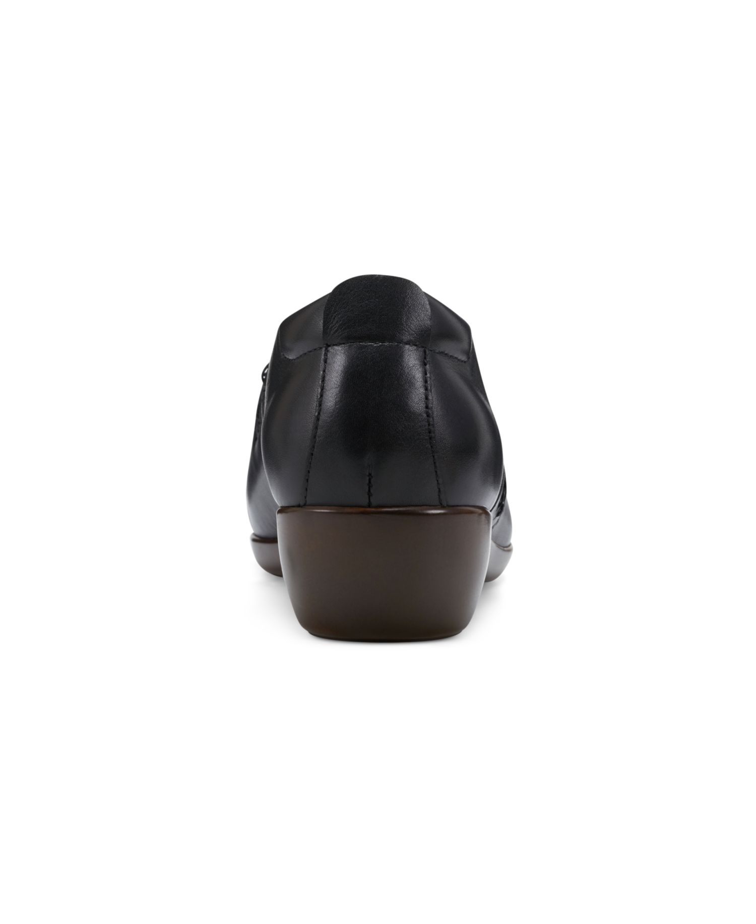Women's Dolores Slip-On Shoe