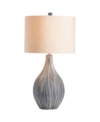 Dillon 32" Table Lamp