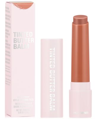 Kylie Cosmetics Tinted Butter Balm - Love That 4 U 20$