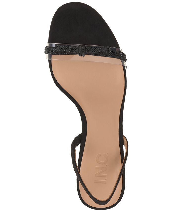 I.N.C. International Concepts I.N.C International Concepts Women's